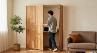 15 Best Room Dividers for Small Spaces in 2027