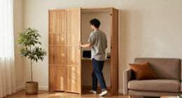 15 Best Room Dividers for Small Spaces in 2027