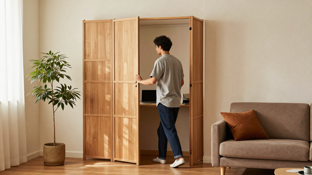 15 Best Room Dividers for Small Spaces in 2027