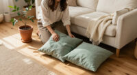 15 Best Sage Green Home Decor for a Calm, Coordinated Home in 2027