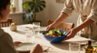 15 Best Salad Serving Bowls for Every Table in 2027