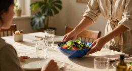 15 Best Salad Serving Bowls for Every Table in 2027