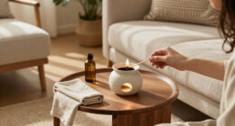 15 Best Scent Burners for Home Fragrance and Ambiance in 2027
