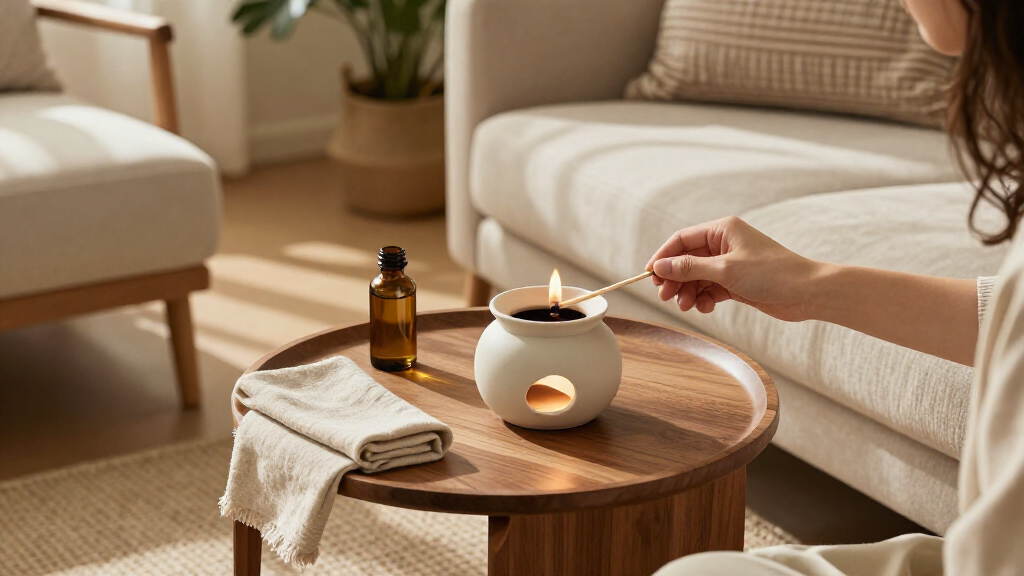 15 Best Scent Burners for Home Fragrance and Ambiance in 2027