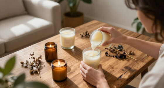 15 Best Scented Candles for Every Room and Mood in 2027