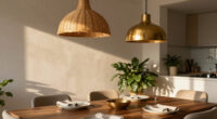 15 Best Sculptural Pendant Lights for Statement-Making Rooms in 2027