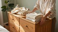15 Best Six-Drawer Dressers in 2027