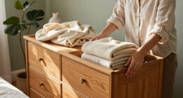 15 Best Six-Drawer Dressers in 2027