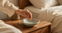 15 Best Smart Jewelry Dishes for Tidy, Easy-to-Reach Storage in 2027