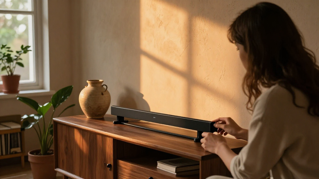 15 Best Smart Light Bars for Immersive Gaming and Ambient Lighting in 2027