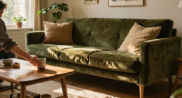 15 Best Sofas for Living Rooms in 2027