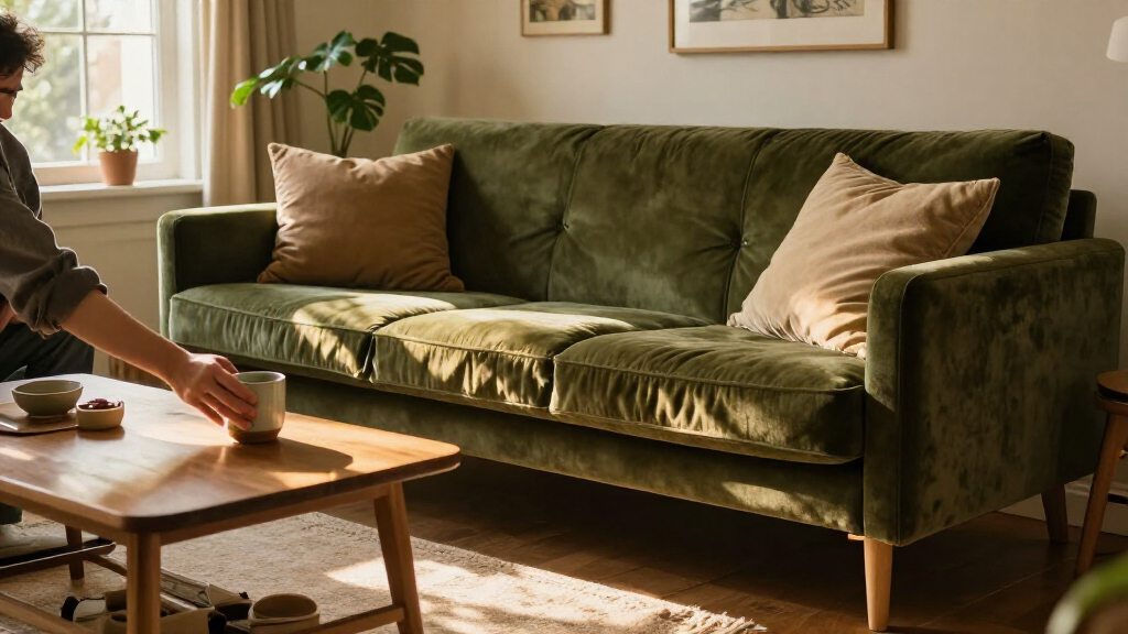 15 Best Sofas for Living Rooms in 2027