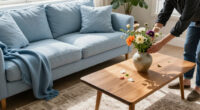 15 Best Soft Blue Home Decor Picks for a Calm, Coordinated Home in 2027