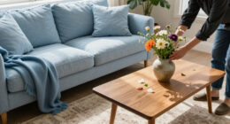 15 Best Soft Blue Home Decor Picks for a Calm, Coordinated Home in 2027