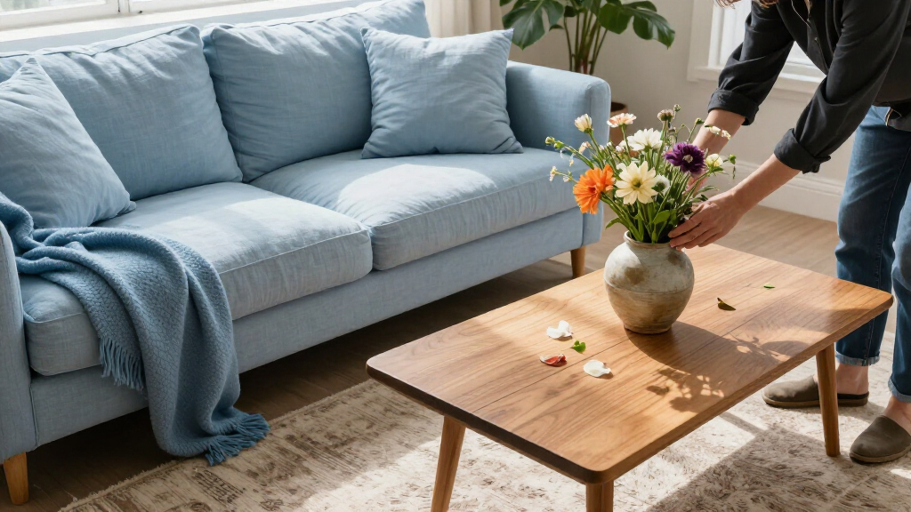 15 Best Soft Blue Home Decor Picks for a Calm, Coordinated Home in 2027