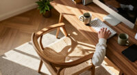 15 Best Stylish Home Office Furniture for a Polished Workspace in 2027