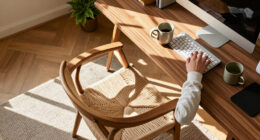 15 Best Stylish Home Office Furniture for a Polished Workspace in 2027