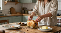 15 Best Toast Racks in 2027