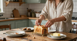 15 Best Toast Racks in 2027