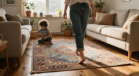 15 Best Transitional Rugs for a Versatile, Lived-In Look in 2027