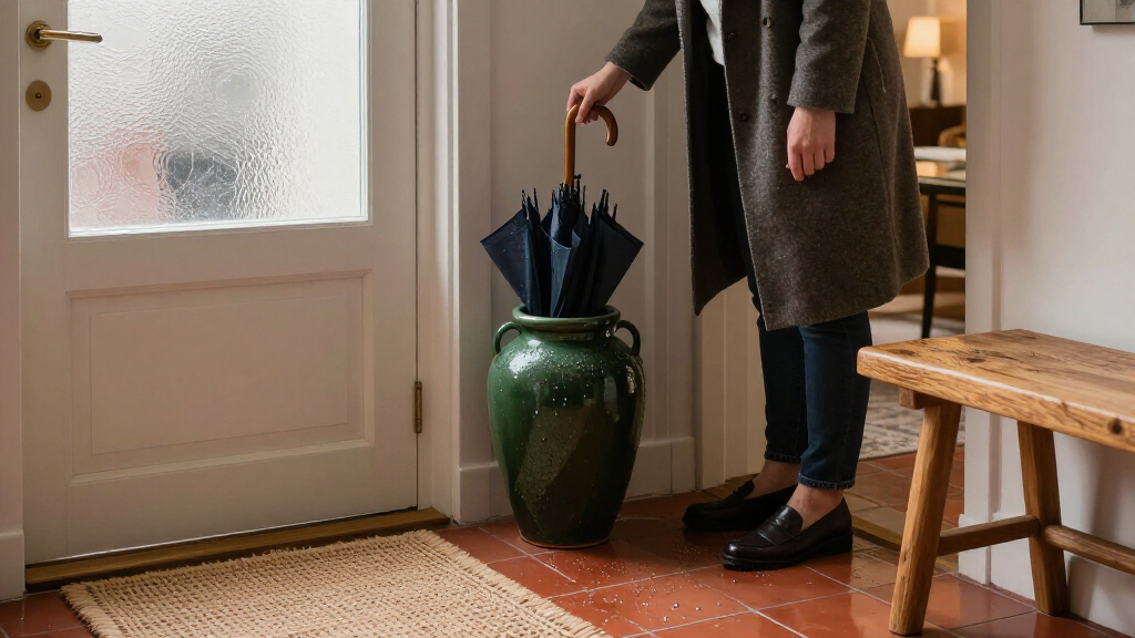 15 Best Umbrella Stands for Patio Stability in 2027