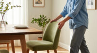 15 Best Upholstered Dining Chairs for Comfort and Style in 2027