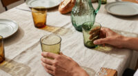 15 Best Vintage Glassware for Everyday Use and Entertaining in 2027
