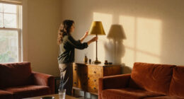 15 Best Vintage Lamps for Distinctive, Practical Lighting in 2027