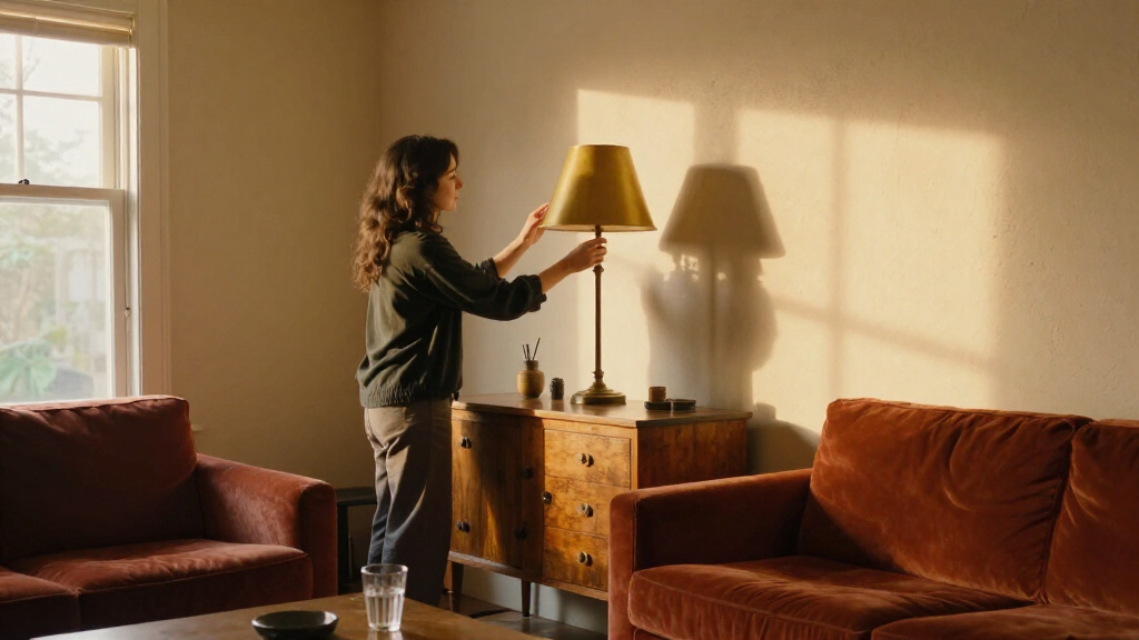 15 Best Vintage Lamps for Distinctive, Practical Lighting in 2027
