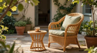 15 Best Wicker Furniture for Outdoor Living in 2027