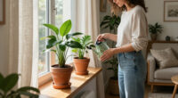 20 Lucky Plants That Bring Good Fortune And Major Good Vibes To Your Home