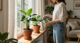 20 Lucky Plants That Bring Good Fortune And Major Good Vibes To Your Home