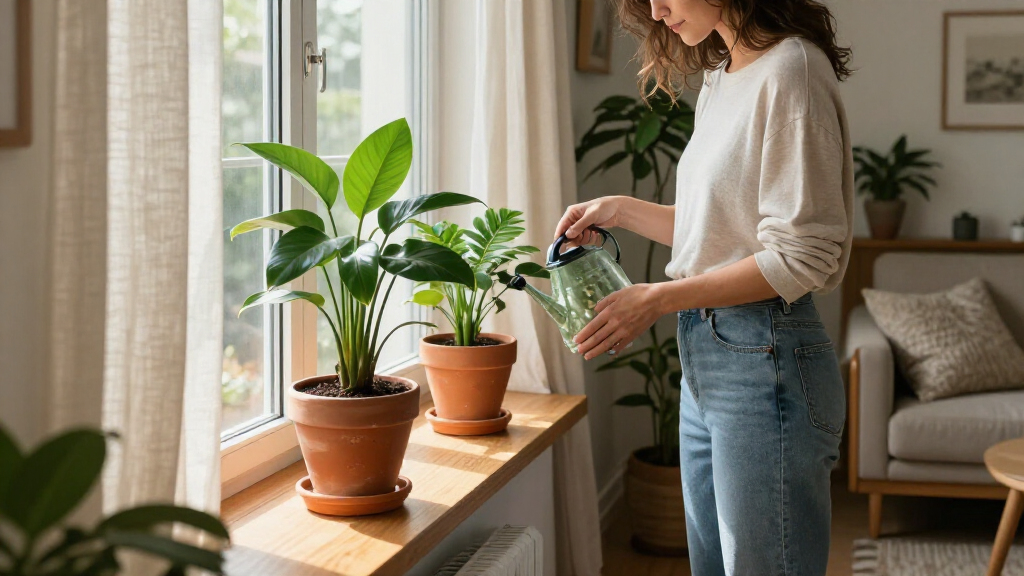 20 Lucky Plants That Bring Good Fortune And Major Good Vibes To Your Home
