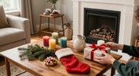 27 Over-the-Top Stocking Stuffers To Delight Everyone On Your List