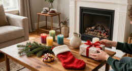 27 Over-the-Top Stocking Stuffers To Delight Everyone On Your List