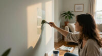 3 Best Benjamin Moore Paint Colors And Fan Decks For Your Next Project