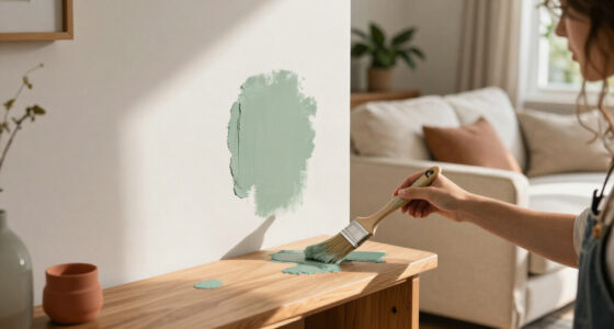 3 Best Benjamin Moore Paint Colors in 2027