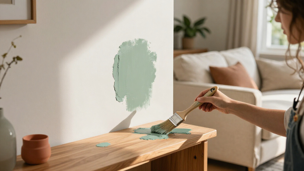 3 Best Benjamin Moore Paint Colors in 2027