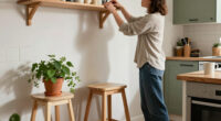3 Best Multipurpose IKEA Stools in 2027