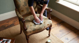 3 Best National Trust Furniture Books in 2027