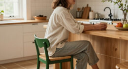 3 Best Scalloped Bar Stools in 2027