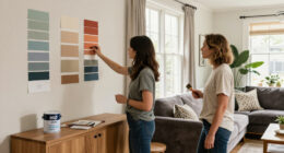 5 Best Benjamin Moore 2027 Paint Colors in 2027