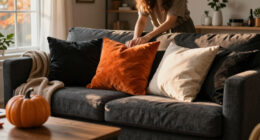5 Best Halloween Throw Pillows in 2027