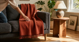 5 Best Home Design Products in 2027