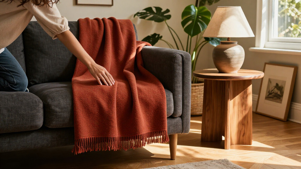 5 Best Home Design Products in 2027