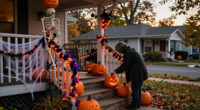 5 Best Over-the-Top Halloween Decorations in 2027