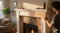 6 Best Fireplace Mantel Kits in 2027