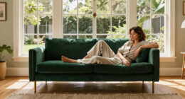 7 Best Luxury Sofas for Modern Living in 2027