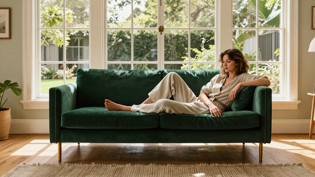 7 Best Luxury Sofas for Modern Living in 2027