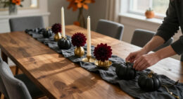 8 Best Elegant Halloween Decor for 2027
